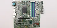 Deska Lenovo Planar Board Intel KBL M710T-S (FRU00XK134)