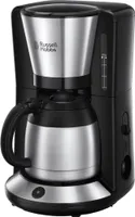 24020-56 Adventure Filterkaffeemaschine