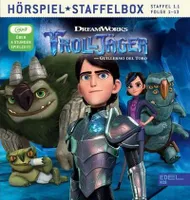 Staffelbox 1.1