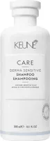 Keune Care Derma Sensitive Shampoo 300 ml