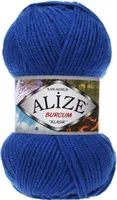Alize Burcum Klasik 141 Strickgarn
