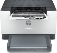Hewlett Packard LaserJet M209dwe