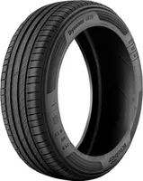 Kleber Dynaxer Suv 235/55R17 99H