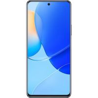 Huawei Nova 9SE 128GB midnight black - Retouren Produkt -