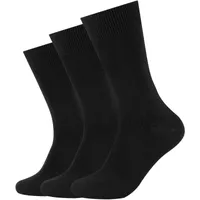 Camano Socken Comfort Plus Diabetiker im