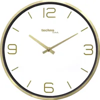 Technoline Quarzwanduhr WT7280