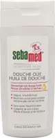 Sebamed Shower Oil 200ml