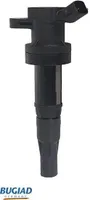 BUGIAD BIC19802 Zündspule