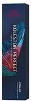 Wella Koleston Perfect Me+ 0/00 Farba do włosów 60ml