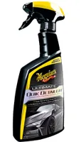 Meguiar's® Ultimate Quik Detailer® - 709 ml - Lackschnellreiniger Lackversiegelung