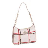Baguette-Tasche BEUHU5907WIP Frau