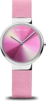 Bering Damen Armbanduhr Classic Aurora 19031-999