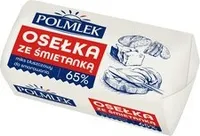Polmlek Osełka Ze Śmietanką 275 G