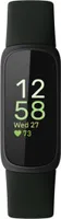 Fitbit Inspire 3 Midnight Zen/Black