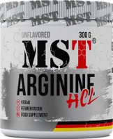 Arginine HCL 300g Unflavored