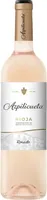 Azpilicueta Rosado 2021 Roséwein Spanien RIOJA D.O.C 75.00 cl 13.0 %