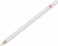 PRYM 611802 Markierungsstift