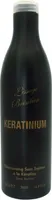 Keratinium Lissage Bresilien Shampoo 500ml