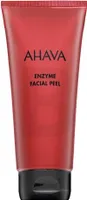 Ahava Enzyme Peeling Facial Peel 100 ml