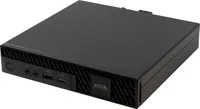 Axis 02693-002 network video recorder