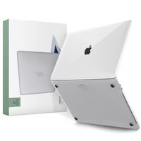 Smartshell kryt na MacBook Pro 13'' 2016-2020, průsvitný