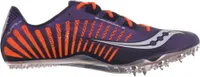 boty Saucony Biegowe Showdown 2 Saucony101864