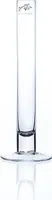 Sandra Rich SOLIFLEUR Vase h.25cm d.3cm