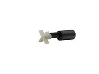 Hagen Antriebsmagnet für  Aqua Clear 200
