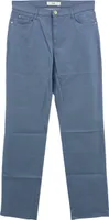 29459 Brax, Carola,  Damen Jeans Hose, Baumwollsatinstretch, blue, D 32 W 25 L 32