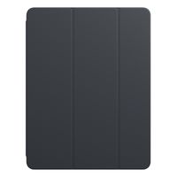 Apple Smart Folio für iPad Pro 12,9