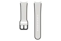 Samsung ET-STR90SJEGEU Uhrenteil/-Zubehör Uhrenarmband