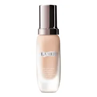La Mer The Soft Fluid Long Wear Foundation Podkład w płynie 02 Ivory SPF20, 30ml