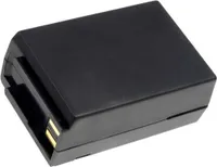 Akku für Yaesu FTH7008 1000mAh NiMH