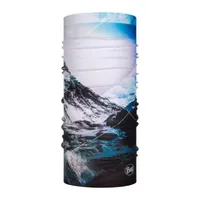 BUFF Original EcoStretch 555 MULTI -