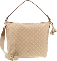 JOOP! 4140006165 Cortina 1.0 Alara Hobo Lvz sahara