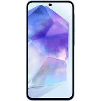 Samsung Galaxy A55 128GB 8RAM 5G EU blue