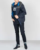 Invicta Kurtka - 4431780 - Szary- Rozmiar: L(EU)