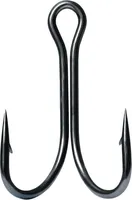 VMC Twining 7908BN 6
