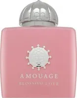 Amouage Blossom Love Eau de Parfum für Damen 100 ml