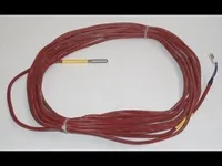 Daikin 5005098 Kollektortemperatur-Fühler