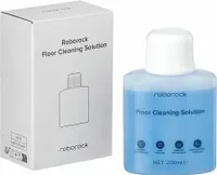 Roborock Reinigungsflüssigkeit 0,2L Reinigungsmittel