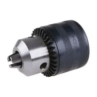 skľučovadlo do vŕtačky 1-13mm + kľúčik