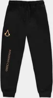 Tepláky Assassins Creed - Legacy Logo (velikost S)