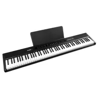 MAX RhapsodyDP88 Digitální piano