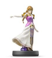 Nintendo Zelda No.13 - Viacfarebné
