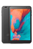vankyo S8 Tablet 8 Zoll Android Tablet, 2GB RAM, 32 GB ROM, Quad Core, Android 9, 5Mp & 2MP Kamera, IPS HD (1280 x 800), Google GMS es
