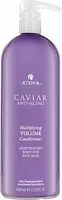 Alterna Caviar Multiplying Volume Conditioner 1000 ml