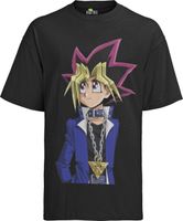 Yu-gi-Oh! König Yami Yugi Pharao YGO Shirt | Kaufland.de