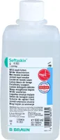Softaskin Waschlotion Spenderflasche 500 ml