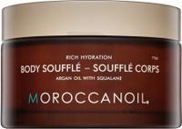 Bodylotions